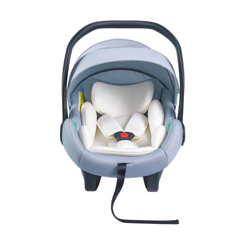 Silla de coche portabebés recién nacido I-Size Silla de coche portabebés recién nacido I-Size