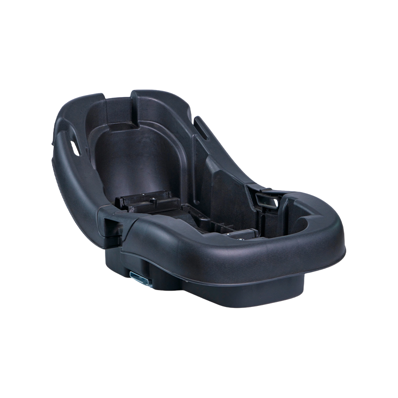 Silla portabebés con asa de aluminio para coche Grupo 0+ Silla portabebés con asa de aluminio para coche Grupo 0+