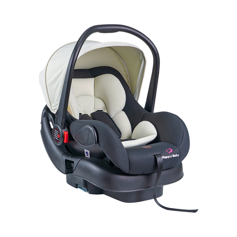 Silla de coche portabebés recién nacido Grupo 0+ Silla de coche portabebés recién nacido Grupo 0+