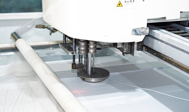 JIANGSU FELIZ ASIENTO DE SEGURIDAD PARA BEBÉ CO., LTD.