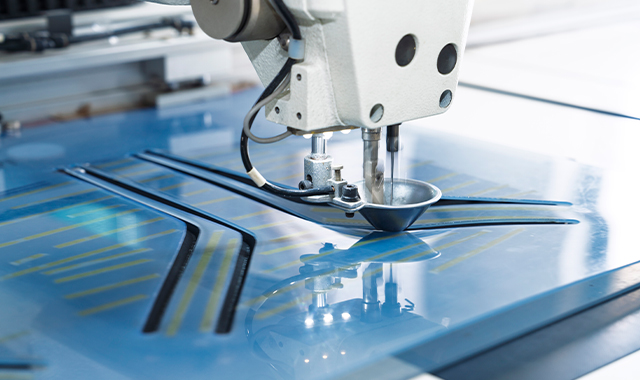 JIANGSU FELIZ ASIENTO DE SEGURIDAD PARA BEBÉ CO., LTD.