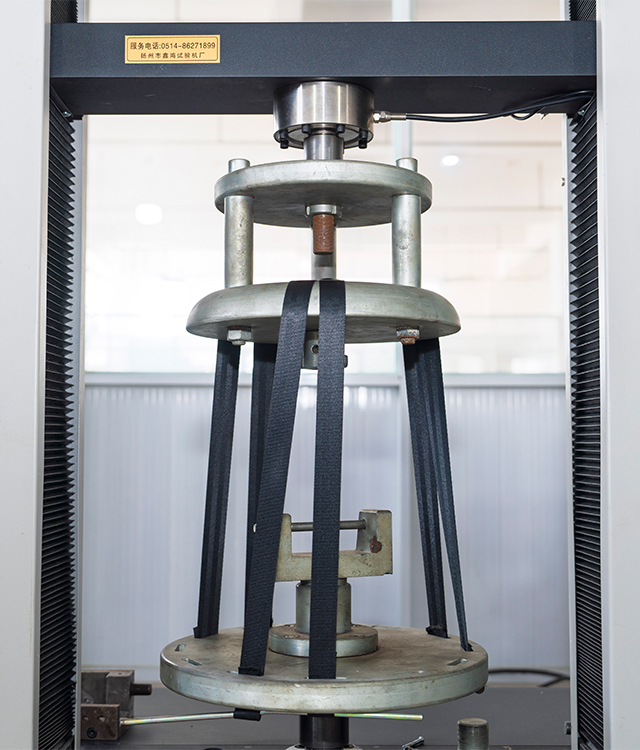 JIANGSU FELIZ ASIENTO DE SEGURIDAD PARA BEBÉ CO., LTD.