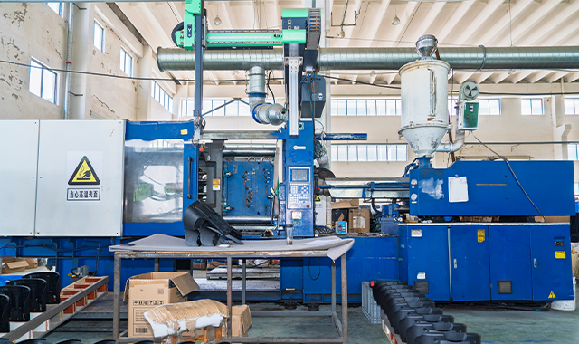 JIANGSU FELIZ ASIENTO DE SEGURIDAD PARA BEBÉ CO., LTD.