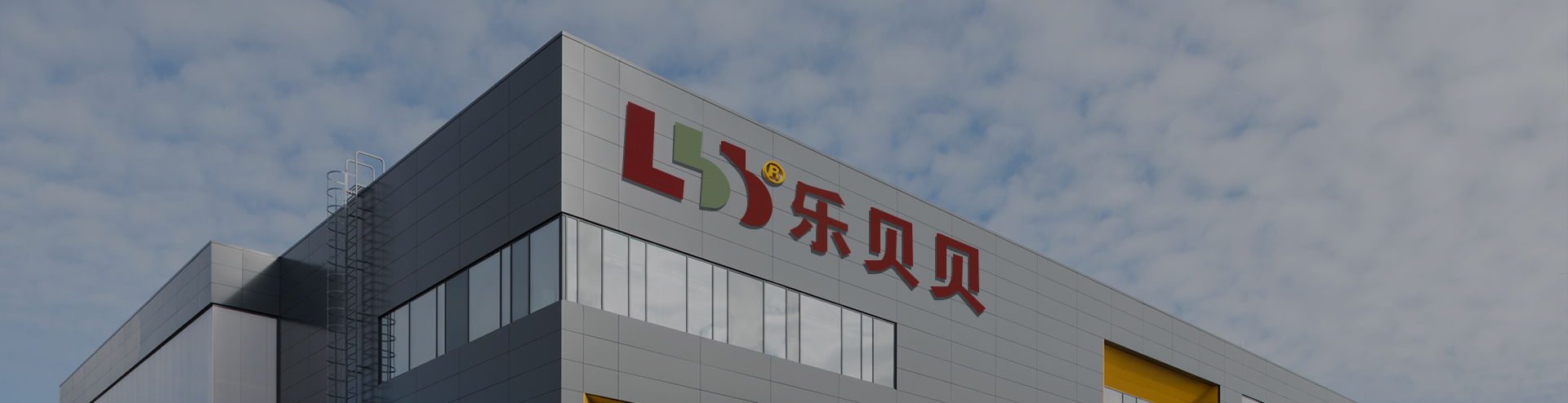 JIANGSU FELIZ ASIENTO DE SEGURIDAD PARA BEBÉ CO., LTD.