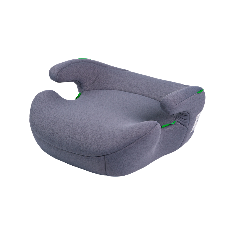 Alzador para bebé 125-150cm